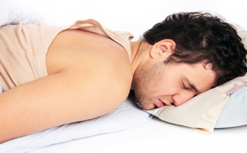 Dấu hiệu cảnh báo bệnh tim ở độ tuổi 30